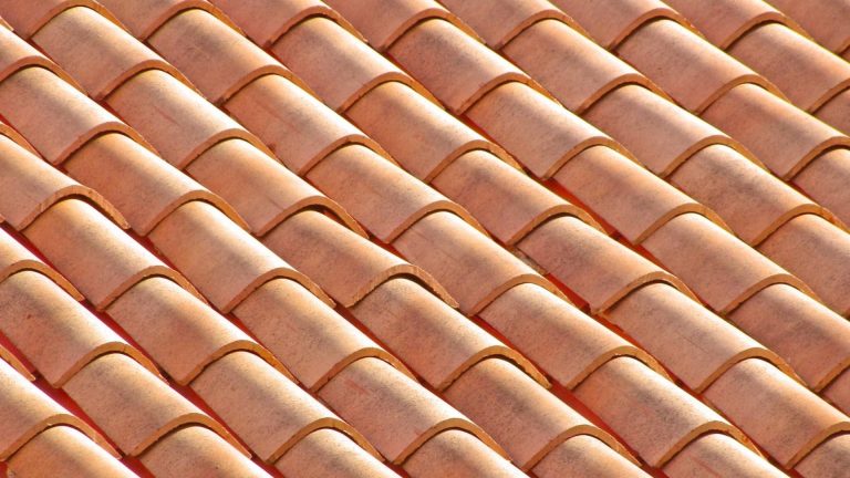 Roofing services in Los Angeles - Heskel Developments