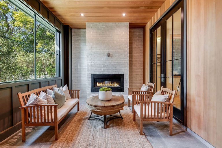 Genesee Ave. Los Angeles, CA