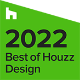Heskel Developments awards