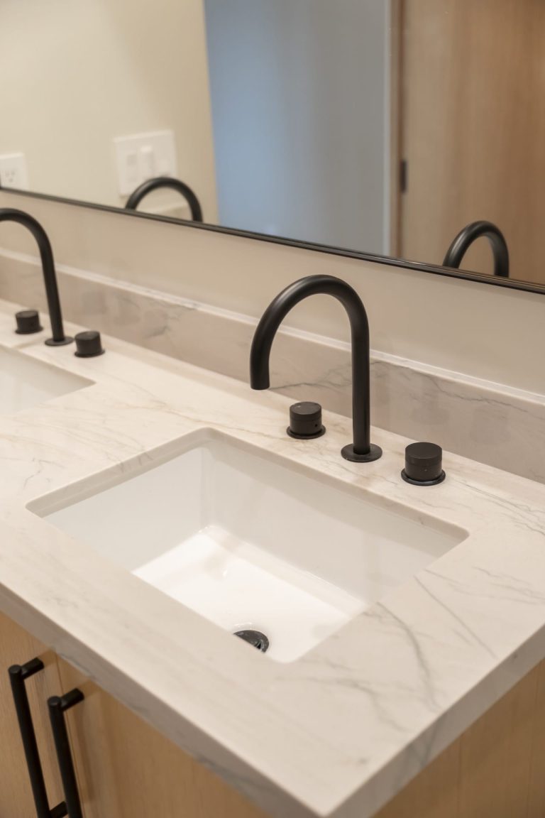 Otsego St. Sherman Oaks, CA