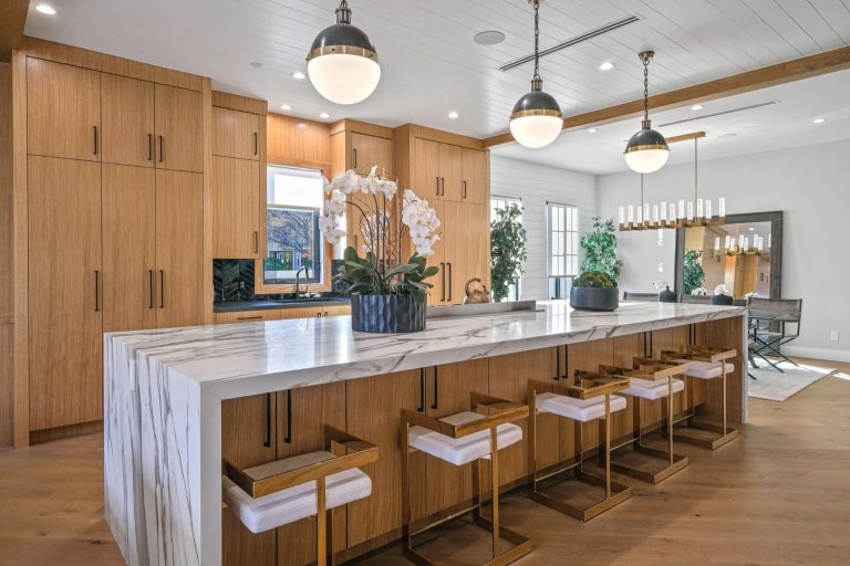 Weddington St. Sherman Oaks, CA