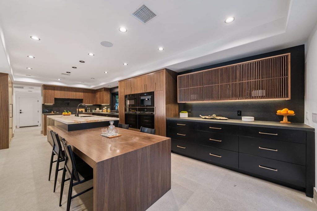 Balboa, Los Angeles, CA