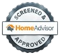 Heskel Developments awards