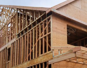 New Construction