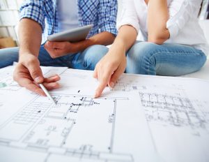 Planning & Design