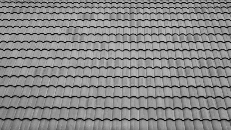 Roofing services in Los Angeles - Heskel Developments