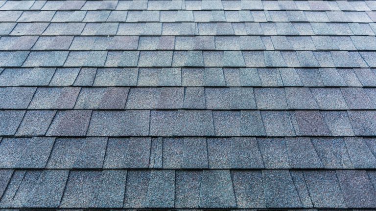 Roofing services in Los Angeles